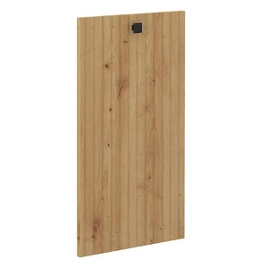 Přední část myčky Delos ZM 570x446 odolný vůči páře vysoké teplotě a rozlité kapalině