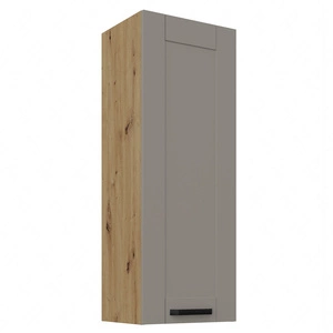 Závěsná kuchyňská skříňka Linosa 40 G-108 1F odolná proti rozlití páry a teplu