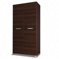wenge kaštan