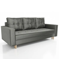 šedý || odstíny šedi