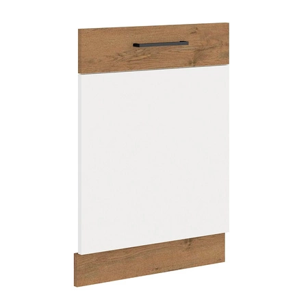 Rohová sestava kuchyňského nábytku Vento 210x350 cm ideální pro interiéry v klasickém i moderním stylu