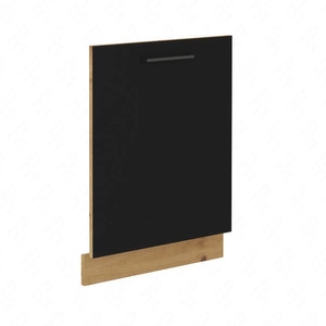 Přední část myčky Monza ZM 713x596 odolný vůči páře vysoké teplotě a rozlité kapalině