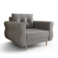 světle šedá || odstíny šedi