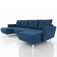 tmavě modrá || odstíny modré