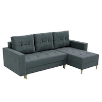 tmavě šedá || odstíny šedi