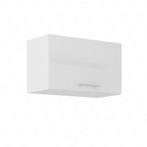 Kuchyňská skříňka Lumia 60 GU-36 1F odolná proti rozlití páry a teplu