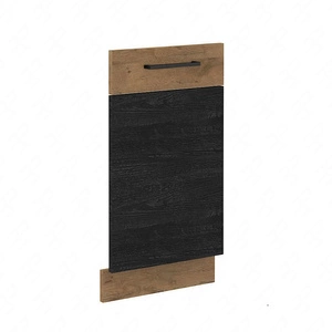 Čelo myčky Vanimo ZM 713x446 odolné proti páře, vysokým teplotám a rozlití tekutin