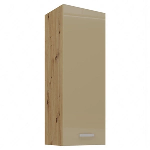 Kuchyňská nástěnná skříňka Arton 40 G-108 1F odolná proti rozlití páry a teplu