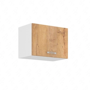 Kuchyňská digestoř Lento 50 OK-40 skříň odolná proti páře vysoké teplotě a rozlité kapalině