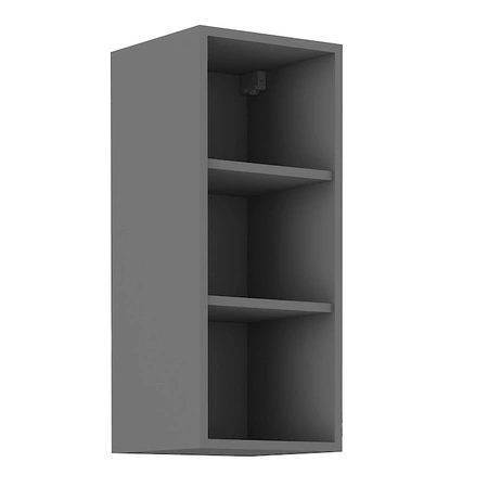 Sada kuchyňského nábytku Corsico 180 cm elegantní kuchyňské skříňky v moderních a přírodních barvách ideální sada pro malou kuchyni