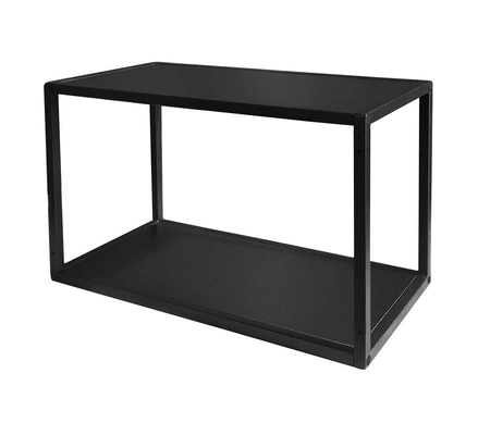 Sada kuchyňského nábytku Crotone 180 cm elegantní kuchyňské skříňky v jemných a přírodních barvách ideální sada do malé kuchyně