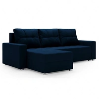 tmavě modrá || odstíny modré