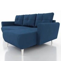 tmavě modrá || odstíny modré