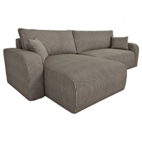 světle hnědá || odstíny hnědé