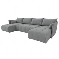 odstíny šedi || světle šedá