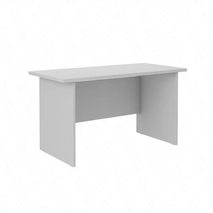 Biurko Kammy świerk appenzeller z szufladami