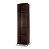 wenge kaštan