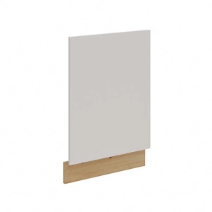 Přední část myčky Soela ZM 570x446 odolná proti páře, teplu a rozlití tekutin