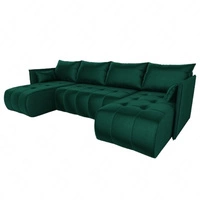 lahvově zelená || odstíny zelené