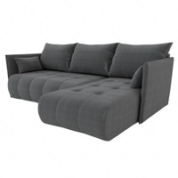 tmavě šedá || odstíny šedi