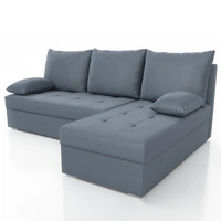 tmavě šedá || odstíny šedi