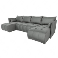 světle šedá || odstíny šedi