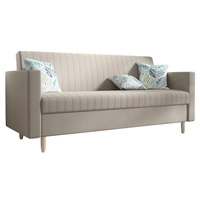 béžová || odstíny béžové