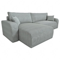 světle šedá || odstíny šedi