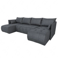 šedý || odstíny šedi