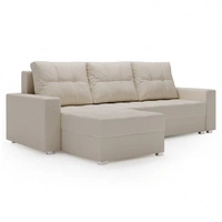 světle béžová || odstíny béžové