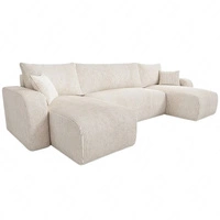 slonová kost || odstíny béžové