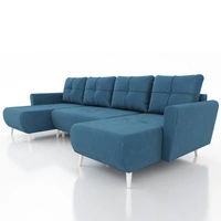 modrý || odstíny modré