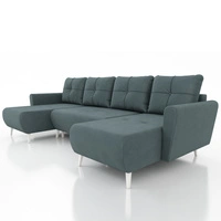 tmavě šedá || odstíny šedi