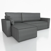 šedý || odstíny šedi