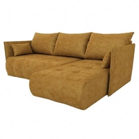 medová barva || odstíny žluté