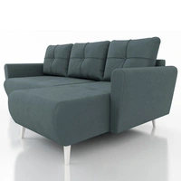 tmavě šedá || odstíny šedi