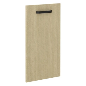 Přední část myčky Chevron ZM 713x446 odolná proti páře, teplu a rozlití tekutin