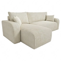 béžová || odstíny béžové