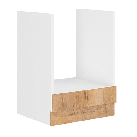 Sada kuchyňského nábytku Lento 180 cm jedinečný styl skříněk bude ladit s interiérem každé kuchyně