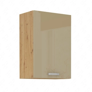 Arton 50 G-72 1F závěsná kuchyňská skříňka odolná proti rozlití páry a vysokým teplotám