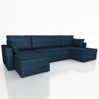 modrý || odstíny modré