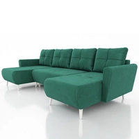 lahvově zelená || odstíny zelené