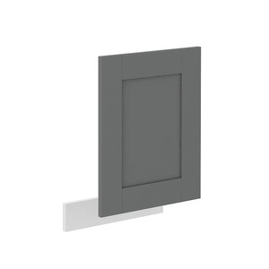 Čelo myčky nádobí Avola ZM 570x446 odolné vůči páře, rozlitým tekutinám a teplu