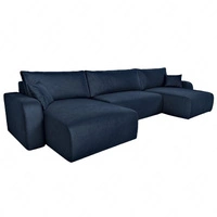 tmavě modrá || odstíny modré