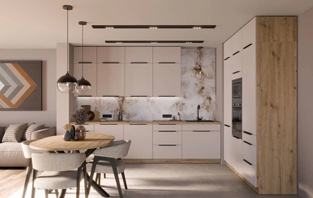 Přední část myčky Soela ZM 570x446 odolná proti páře, teplu a rozlití tekutin