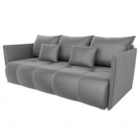 světle šedá || odstíny šedi