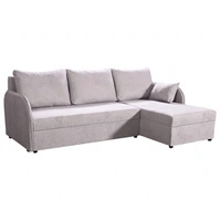 světle šedá || odstíny šedi