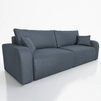 tmavě šedá || odstíny šedi