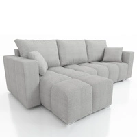 šedý popelavý || odstíny šedi