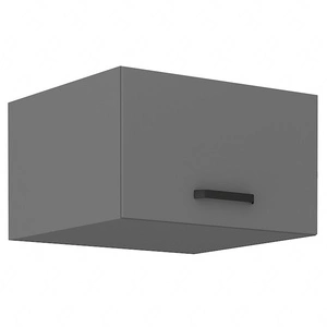 Verdi 60 NAGU-36 1F nástěnná skříňka kuchyňská skříňka odolná vůči páře vysoké teplotě a rozlití tekutin